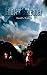 Books : Gilbred Guteater
