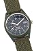 G.I. Vietnam Era Type O.D. Wind Up Watch G.I. Vietnam Era Type O.D. Wind Up Watch