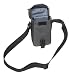 Samsonite Worldproof 1.1 Khaki/Black Compact Camera Pouch