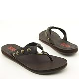 KORS MICHAEL KORS Women's Coast