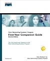 Cisco Systems Networking Academy: First-Year Companion Guide (Cisco Systems Networking Academy Program)