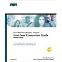Cisco Networking Academy Program: First-Year Companion Guide (2nd Edition)