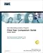 First Year Companion Guide (Cisco Networking Academy Program)
