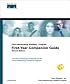 Cisco Networking Academy Program: First-Year Companion Guide (2nd Edition)