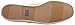 Keds Women's Champion Seasonal Fall 2016 Fashion Sneaker