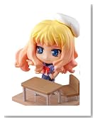 �Ղ�����烉���h�V���[�Y �J�Z�I�}�N���XF�w�� (BOX)�̃C���[�W���g�傷��