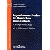 Ingenieurmethoden im Baulichen Brandschutz