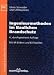 Ingenieurmethoden im Baulichen Brandschutz