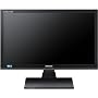 Samsung LS22A200BST/EN 22 inch LED Monitor (70000:&hellip by Samsung