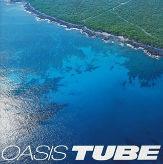 OASIS