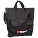 Megger 18313 Carrying Case for All DLRO Leads