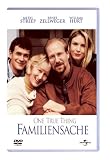 Familiensache - Meryl Streep