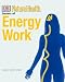 Books : The Secrets of Energy Work