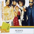 Who Needs Love by  Incognito 