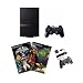 Sony PlayStation 2 Premium Player's Bundle