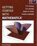 Getting Started with Mathematics