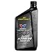 Valvoline VV855  Racing Synthetic 20W50 NOT STREET LEGAL Motor Oil, Pack of Six 1 Quart Bottles
