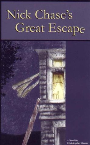 Escape