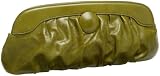 HOBO INTERNATIONAL Alison Clutch