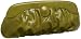 HOBO INTERNATIONAL Alison Clutch