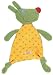 iBedoo Doudou, Green