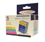SUMMIT IMAGE INK EPSON COMPATIBLE T001011