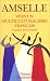 Books : Vers un multiculturalisme français : L'empire de la coutume