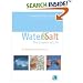 Water and Salt, The Essence of Life