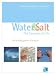  : Water and Salt, The Essence of Life