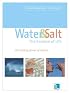 Water and Salt, The Essence of Life