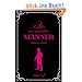 Alles, was man �ber M�nner wissen muss