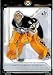 2006 SP Authentic Marc-Andre Fleury Hockey Card #21 Pittsburgh Penguins - Mint Condition - Shipped In Protective ScewDown Case!