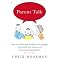 Pregnancy & Baby books