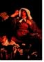 Images of Culture: Art History as Cultural History (The Novo Nordisk Art History Project)