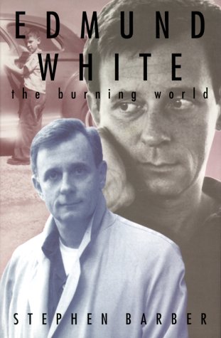 Edmund White
