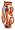 Tennessee Volunteers
