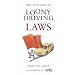 The Little Book of Loony Driving Laws