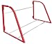 HyLoft Model 01012 Tire-Loft Multi Tire Storage System, 48-Inch wide by 36-Inch Deep
