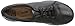 Clarks Women's Evianna Dream Flat