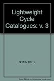 Lightweight cycle catalogues
