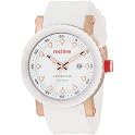 Mens Watch