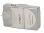 Minolta Dimage G500 5MP Digital Camera w/ 3x Optical Zoom