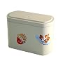 Nigella Lawson Living Kitchen Storage Tin Small