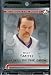 2006 / 07 In The Game Between The Pipes Hockey Card #80 Billy Smith - Mint Condition ...