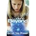 Looking Beyond: How to Use Your Psychic Talent to Get What You Want Out of Life