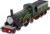 Review Rc2  / Die-Cast Thomas the Tank Engine & Friends: Emily