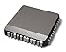 8-bit Microcontrollers - MCU 32KB 1536 RAM 34I/O