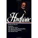 Nathaniel Hawthorne: Collected Novels: Fanshawe / the Scarlet Letter (Library of America (Hardcover))