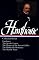 Nathaniel Hawthorne : Collected Novels: Fanshawe, The Scarlet Letter, The House of the Seven Gables, The Blithedale Romance, The Marble Faun (Library of America)
