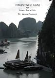 Integrated Qi Gong for Lower Back Pain